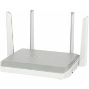 Wi-Fi роутер Keenetic Giant (KN-2610)