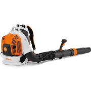 Устройство ранцевое воздуходувное Stihl BR 800 CE