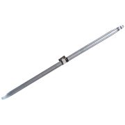 Монтировка AV Steel AV-922430