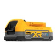 Аккумулятор DeWalt DCBP034