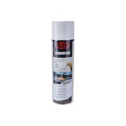 Спрей антипригарный керамический (500 мл) Ceramstak SILICONI 100532447
