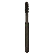 Метчик машинный М6х1.0 осн. HSSE-VAP RUKO 232060VA