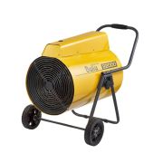 Тепловая пушка Ballu BHP-P2-22 НС-1135823