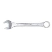 Ключ комбинированный 32 мм FORCEKRAFT FK-75532(50583)