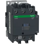 Контактор LC1D95P5