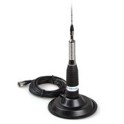 Антенна автомобильная OPTIM CB Strong ML-145