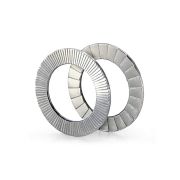 Шайба стопорная ОЦ NORD-LOCK NLB 16 (17.0x30,7х3,4)