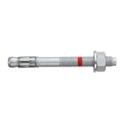 Анкер-шпилька HST3 M16x220 120/100  HILTI 2105861