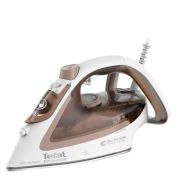 Утюг Tefal Easygliss Eco FV5780E1