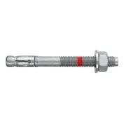 Анкер-шпилька HST3 M12x115 40/20  HILTI 2105719