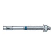 Анкер распорный HSA М16х137 40/25 HILTI 200416