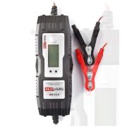 Устройство зарядное инверторного типа REDVERG RD-IC