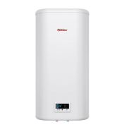 Водонагреватель накопительный (80л) Thermex IF 80 V (pro)