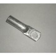 Наконечник кабельный ТА 50-10-9 опрес. алюм.ОЦМ 5650