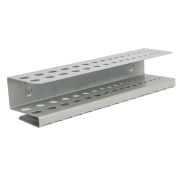 Держатель для сверл (45x200x50 мм) ПРАКТИК S30299090691