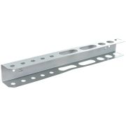 Держатель инструмента TH (на экран) (40х360х40 мм) ПРАКТИК S30299090802