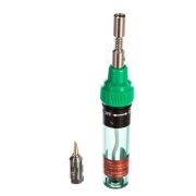 Паяльник газовый 8PK-101-2 ProsKit 00152594