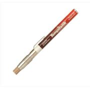 Термокарандаш TEMPILSTIK 150C