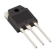 Транзистор FGA60N65SMD