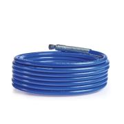Шланг высокого давления Blue Max II , 15 м, 1/4