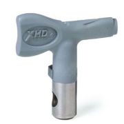 Соплодержатель для реверсивных сопел Graco XHD001