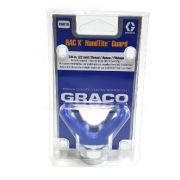 Соплодержатель RAC X Graco 246215