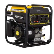 Геренатор инверторный бензиновый HUTER DN7500i 64/10/11