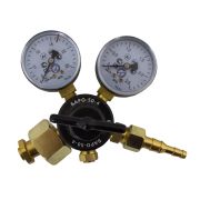 Редуктор аргоновый БАРО-50-4 Brima НП000001344