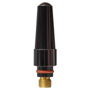 Колпачок средний SR17/SR18/SR26 U57Y03