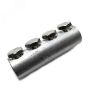 Соединитель болтовой 4СБ-2-001 (70-120) ЗЭТАРУС zeta11043
