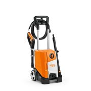 Мойка высокого давления STIHL RE 110 4950-011-4521