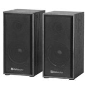 Колонки Defender SPK-240 2.0 (65224 Defender)