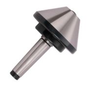 Центр вращающийся MT5-D63-d20-60 CNCM 07958
