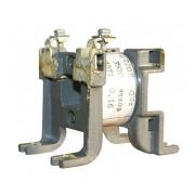 Катушка РВП 72 -110В 50 Гц ( 5ТЯ.520.176)