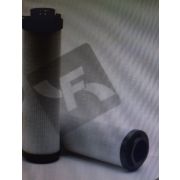 Фильтр гидравлический Filtrec Outer diameter 60 mm (италия)