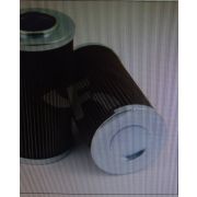 Фильтр гидравлический Filtrec Outer diameter 90,5 mm (италия)