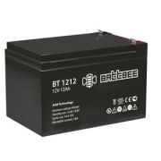 Аккумулятор BT 12-12 BattBee