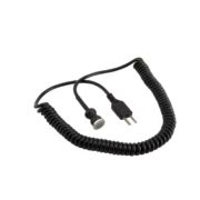 Температурный датчик TIH P20 (SKF)