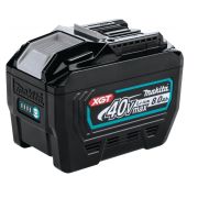 Аккумулятор BL4080F (XGT, 40В, 8,0Ач) картон