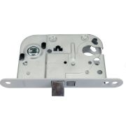 Замок межкомнатный Apecs 6000-WC 11372