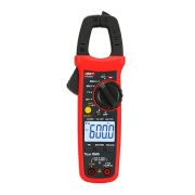 Клещи токовые UNI-T UT204+ 13-1064 UNI-T
