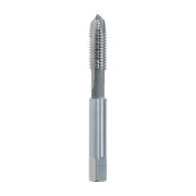 Метчик машинный UNEF №12 -32 №1 HSSE ISO529 2b Volkel 83320