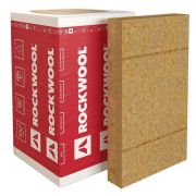 Утеплитель ROCKWOOL ФТ Барьер (30х600х1000 мм; 0.18 м3/уп)