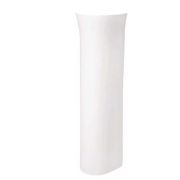 Пьедестал Santek Анимо 1WH110587 409304