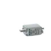 Вставка плавкая ППН-33-X3-00-100А-УХЛ3  КЭАЗ 111348