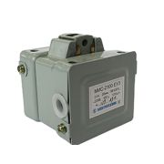 Электромагнит МИС 3100 380В Электротехник ET000776