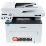 МФУ лазерное PANTUM M7100DN «3 в 1»