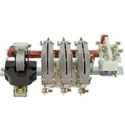 Контактор КТ-6023Б 160А кат. 380В AC Электротехник ET509656