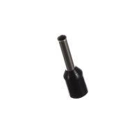 Наконечник штыревой НШВИ 1.5-8 TOKOV ELECTRIC TKE-NSVI-1.5-8-C05/100