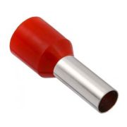 Наконечник штыревой НШВИ 10-12 GENERICA UGN11-012-010-100-G IEK